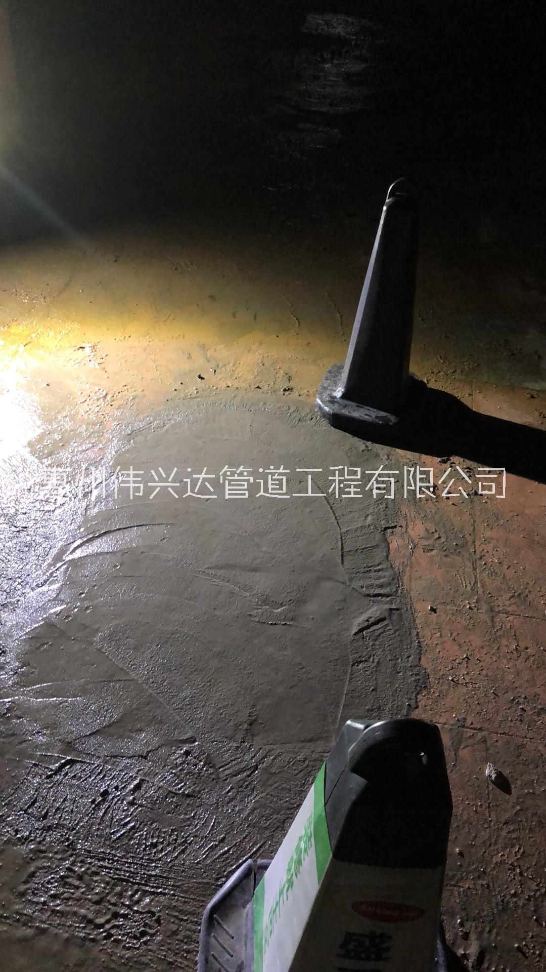 惠州消防水管漏水检测，埋地暗管漏水检测，惠州暗管维修公司