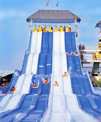 深圳组合滑梯，水上乐园，水上滑梯，儿童滑滑梯款式多样式厂家