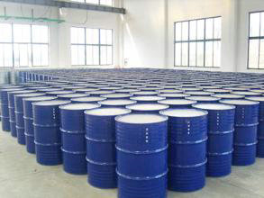 表面活性剂回收厂家 回收表面活性剂 回收过期表面活性剂 回收表面活性剂厂家