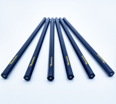铅笔笔杆印刷机 哈尔滨广州温州木制铅笔烫金机 塑料笔杆印刷机厂家直销