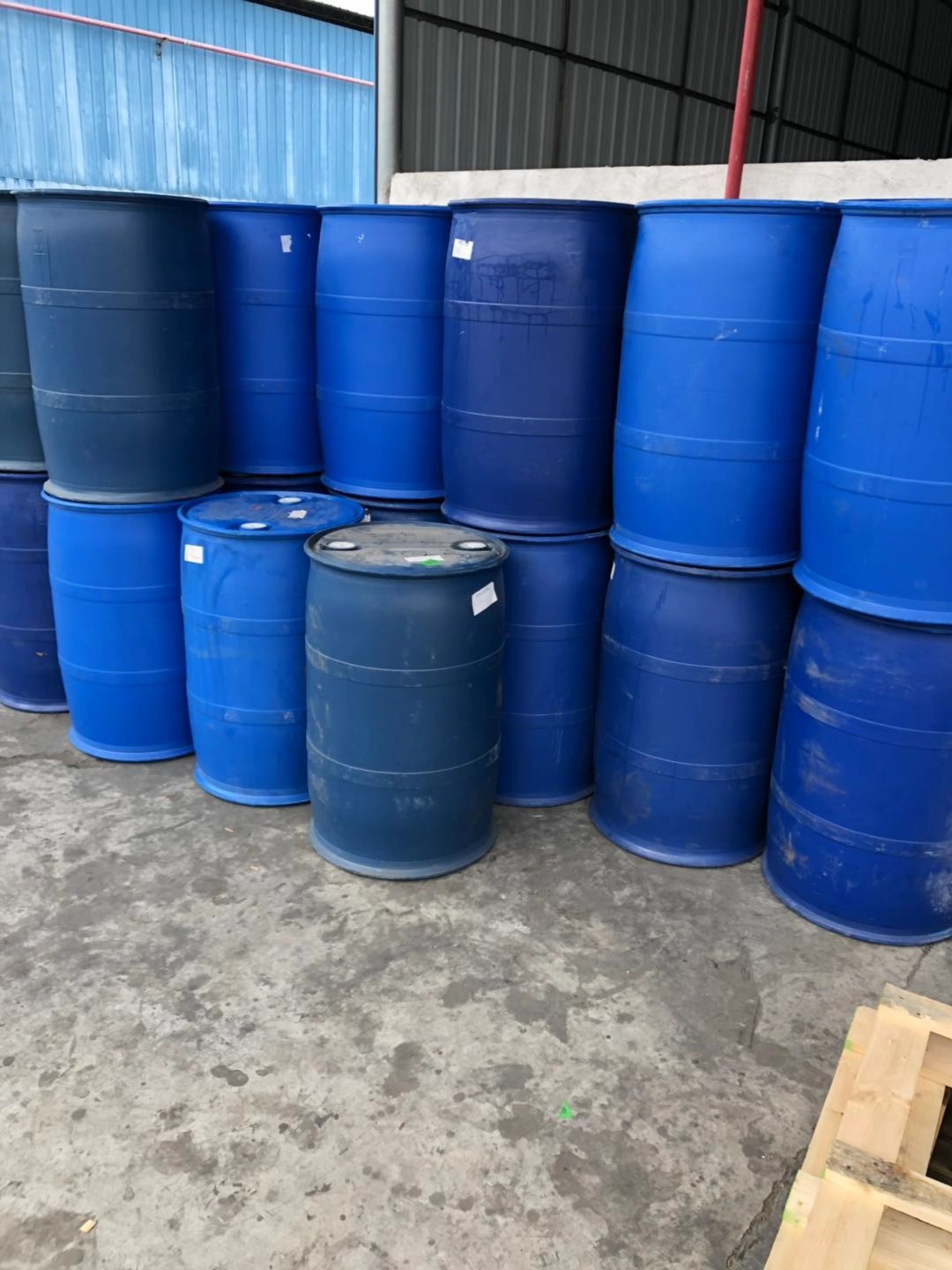 各种铁桶回收厂家 各种铁桶回收报价 各种铁桶回收批发 各种铁桶回收供应商