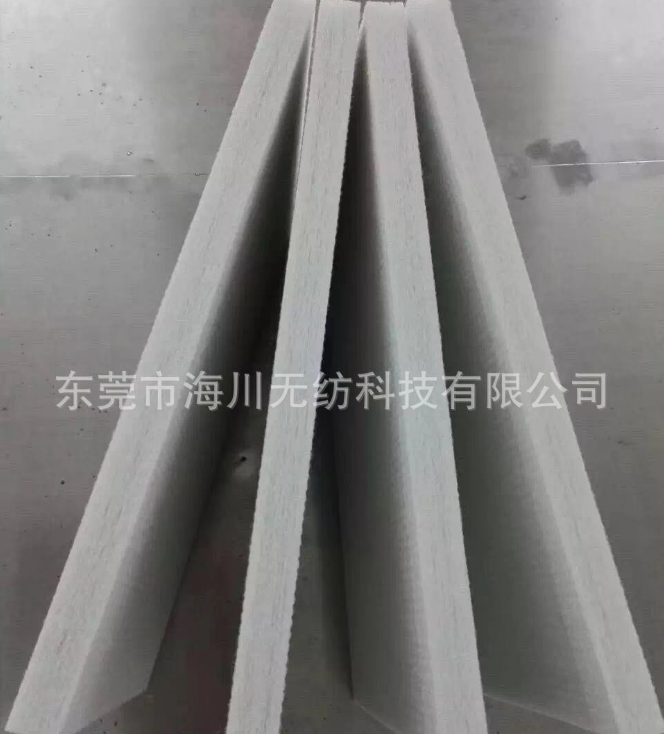 广东坐垫硬质棉工厂-直销