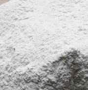 合肥市合肥砾金长期提供石膏粉厂家合肥砾金长期提供石膏粉