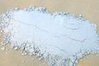 合肥砾金长期提供石膏粉合肥砾金长期提供石膏粉