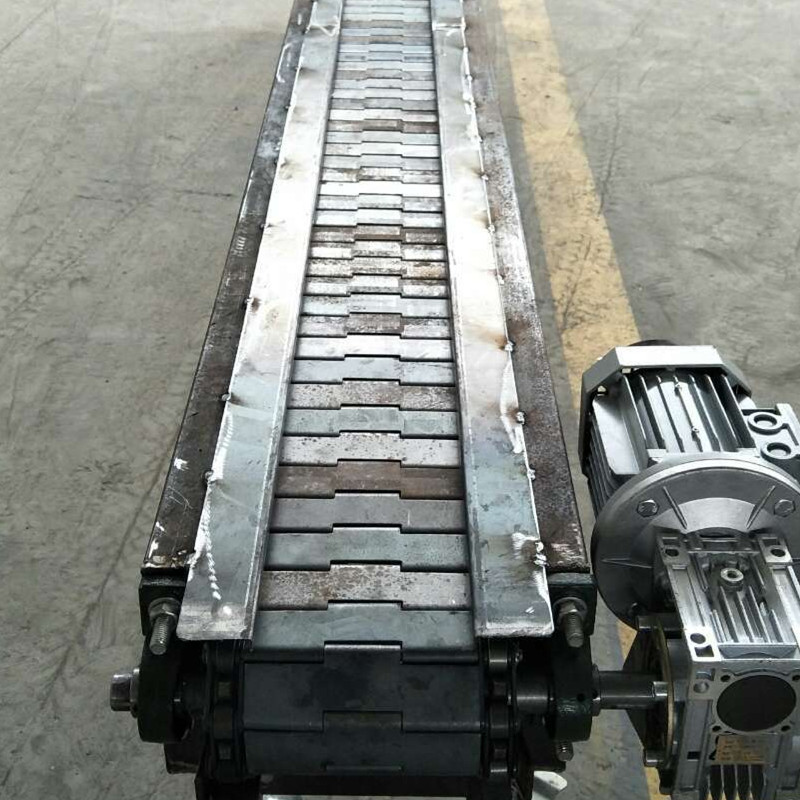 厂家直销不锈钢输送机私人订制非标制作