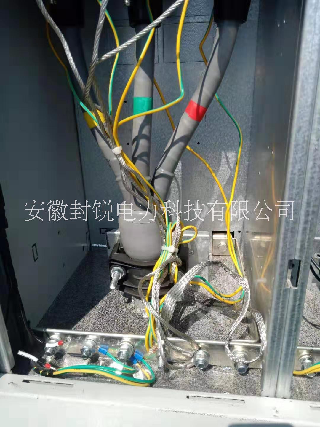 无源防潮防凝露组件 BBS防凝露气密封堵组料专业生产厂家