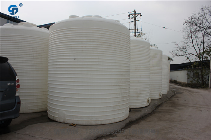 污水处理水箱-PE水箱|聚乙烯塑料储罐