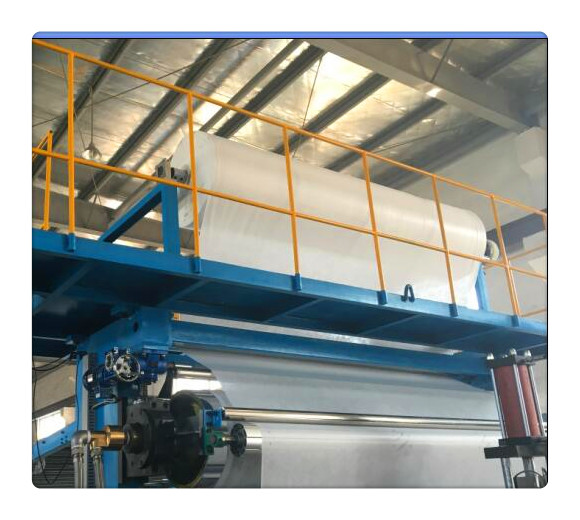EVA板材生产线,EVA板材生产线(配置）,EVA板材生产线(价格）,EVA板材生产线（优化）图片