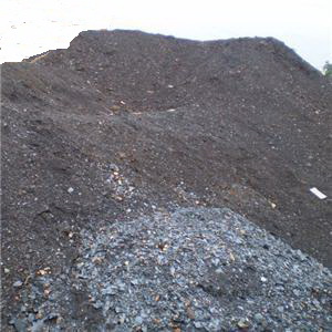 钛精粉，钛精矿，钛矿粉，钛矿厂家直供，杂质低。