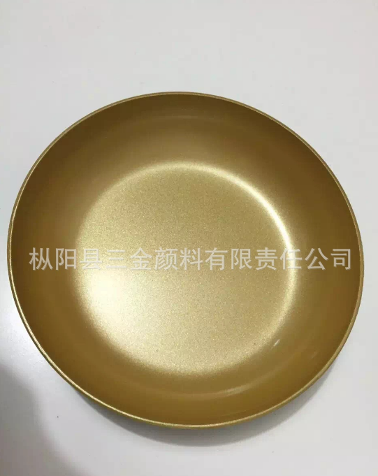 SJ-1188-2高硬度9H高耐磨耐高温水性纳米陶瓷涂料-SJ-1188-2陶瓷涂料