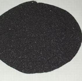 钛精粉，钛精矿，钛矿粉，钛矿厂家直供，杂质低。