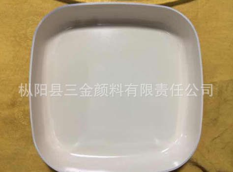 SJ-1188-2高硬度9H高耐磨耐高温水性纳米陶瓷涂料-SJ-1188-2陶瓷涂料