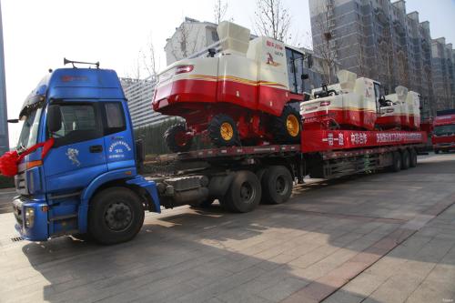 广州至上海设备运输   广州到上海物流专线  广州物流公司运输报价