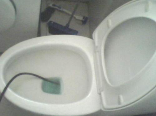 太原马桶厕所上下水管维修
