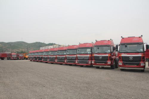 广州至温州设备运输   广州到温州物流专线  广州物流公司运输报价