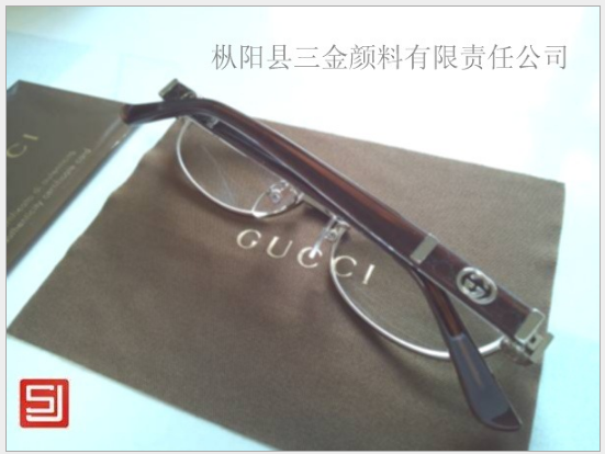 东莞SJ-153金属眼镜漆_生产厂家_供应商_价格