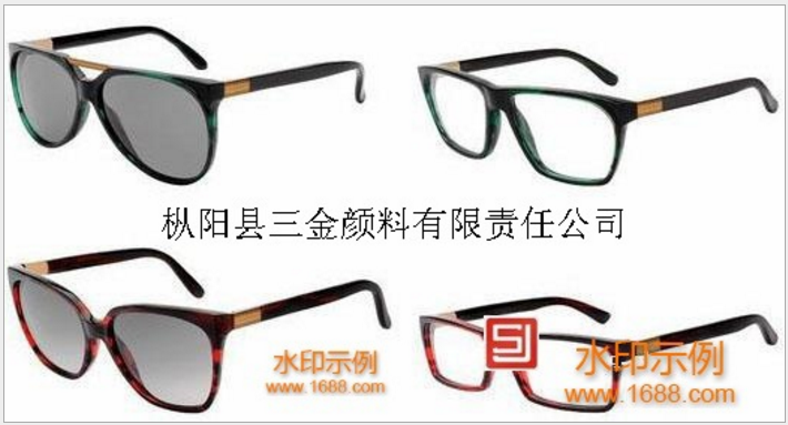 东莞SJ-153金属眼镜漆_生产厂家_供应商_价格