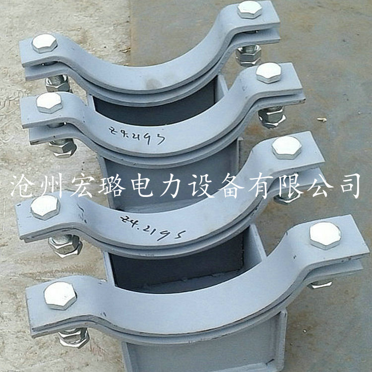 沧州市厂家生产 滑动支座 导向滑动支座厂家厂家生产 滑动支座 导向滑动支座 来图可定做