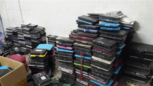 深圳回收二手电脑深圳回收二手电脑 深圳专业回收电脑 高价上门回收