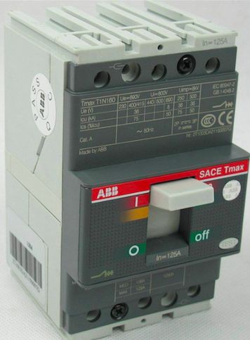 电动机保护断路器用指示灯L-PKZ0(230V)