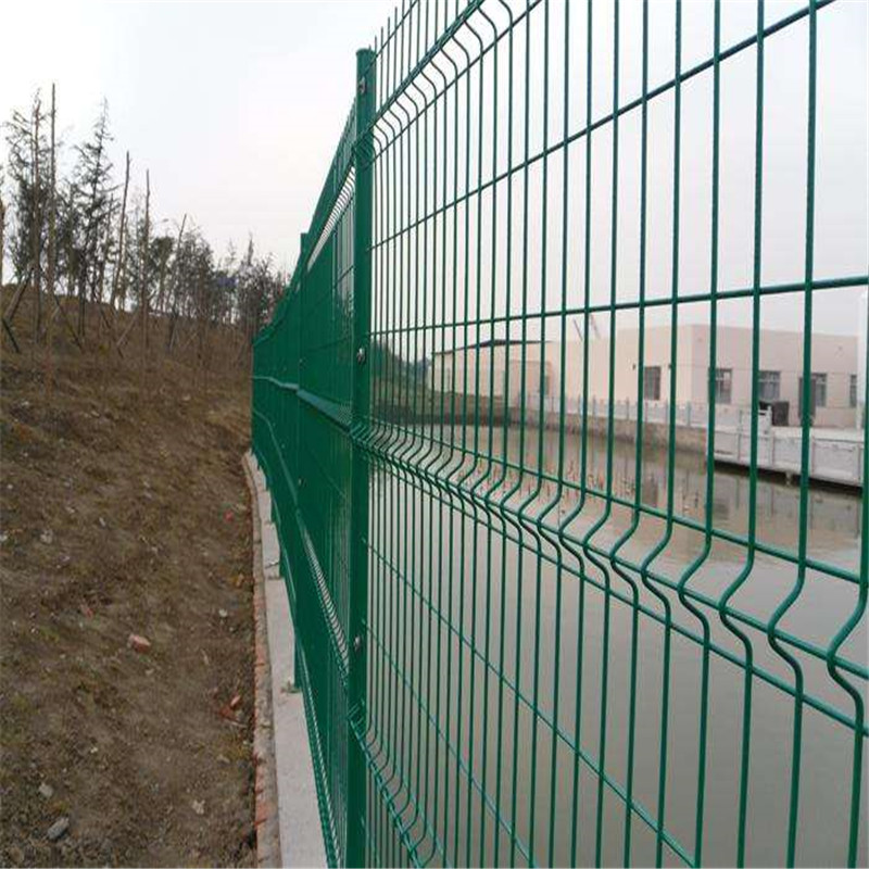 衡水市围栏网怎么安装厂家围栏网怎么安装_南京围栏网怎么安装_围栏网生产厂家