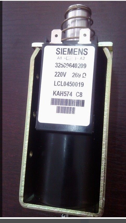 授权一级代理商PKZM4-50 电动机马达保护断路器 伊顿厂家 优质价格