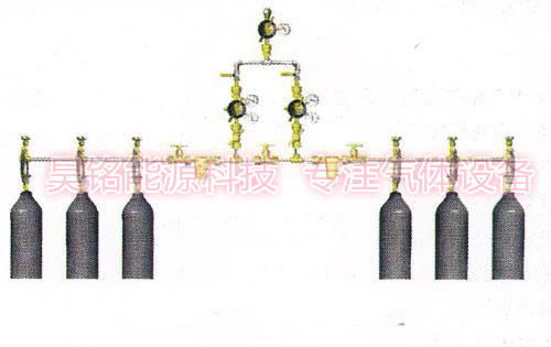 昊铭能源汇流排 厂家直销 质量保证