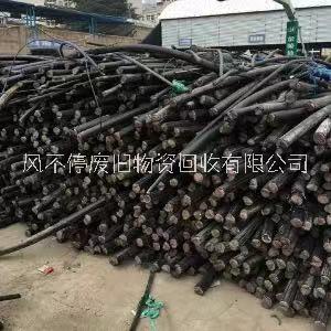 长沙市废铜厂家废铜回收公司-长沙风不停金属物资回收公司
