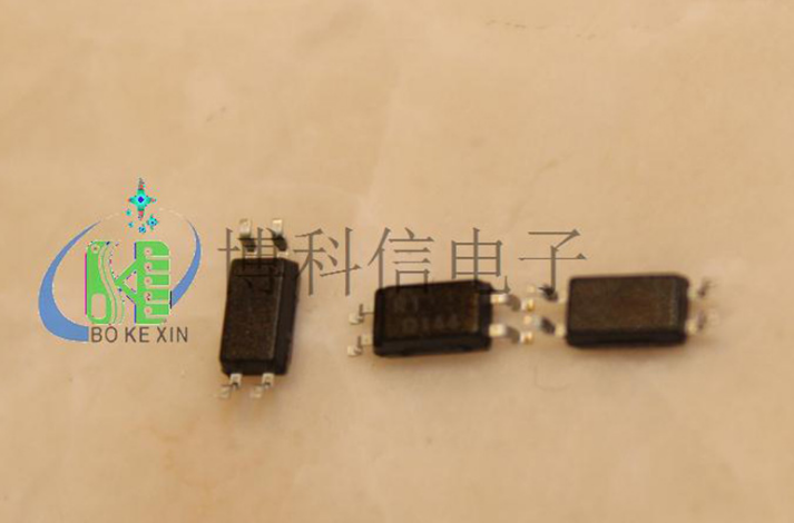 NEC原装IC批发   PS2801 SMD 贴片 RENESAS 瑞萨 NEC原装IC 光电 日电 NEC原装IC批发