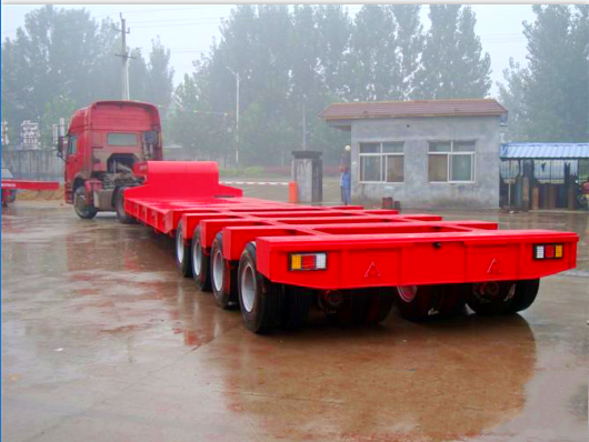 上海到荆州货物运输 零担运输 整车运输