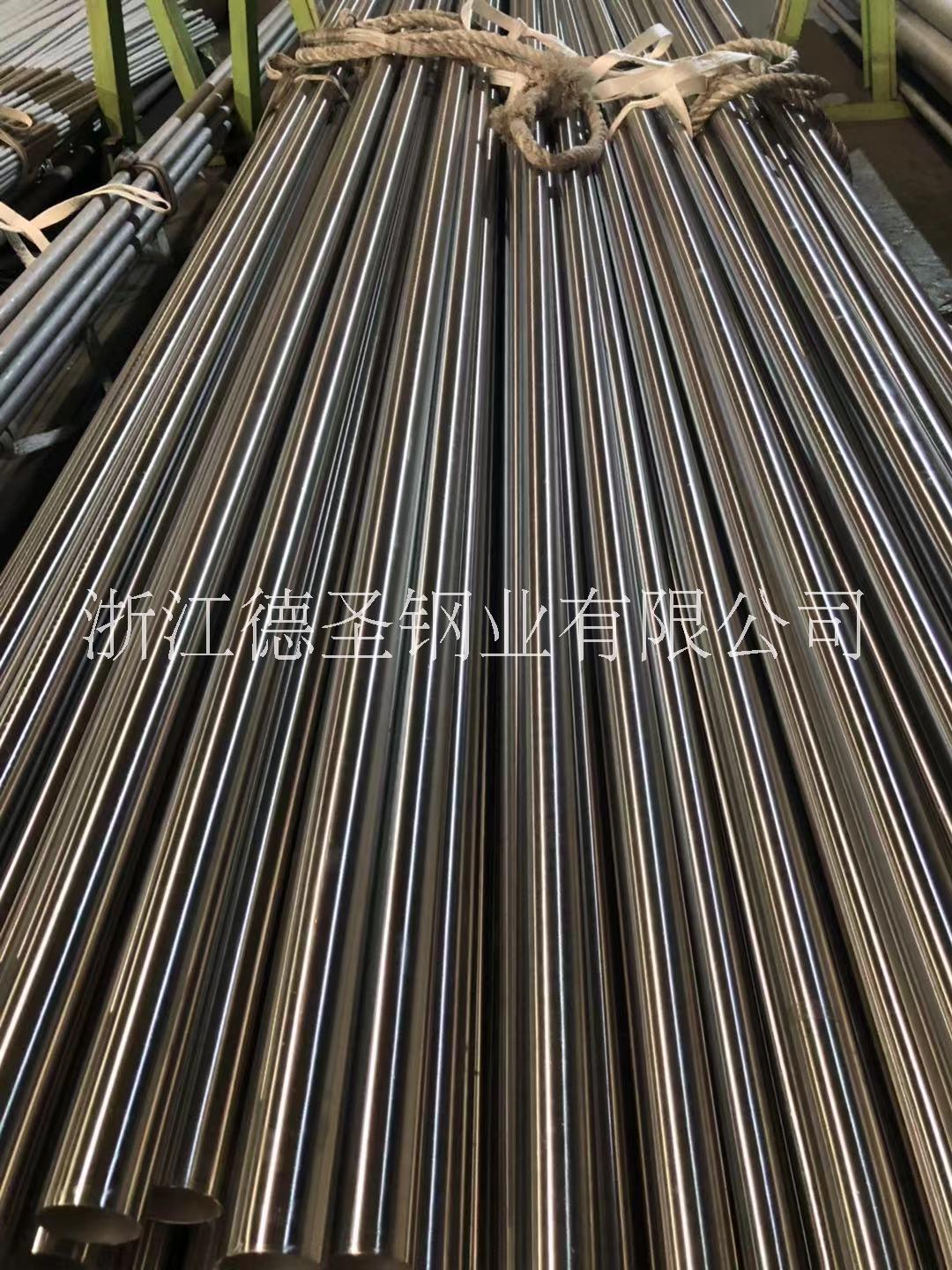 不锈钢工业焊管生产厂家直销-低价定制 304大口径不锈钢工业焊管