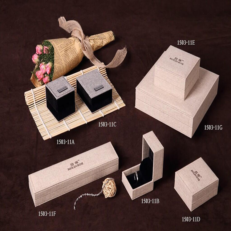 冠琳包装盒厂家制作各种礼品盒礼品袋图片