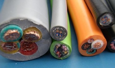 兰州市电线电缆厂家兰州哪里有电线电缆生产厂家直销-电线电缆供应商批发价格多少钱