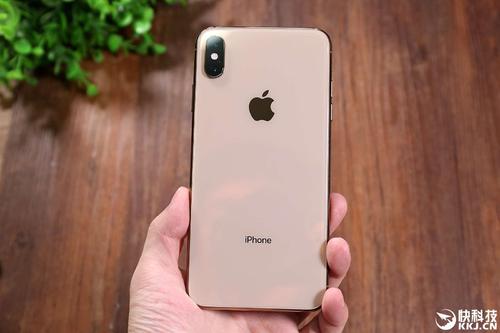 济南苹果回收置换报价电话   Phone XS Max批发厂家直销价格图片