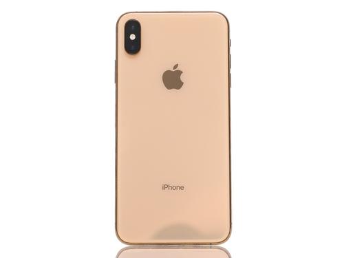 济南苹果手机以旧换新 报价电话   Phone XS Max批发厂家直销价格