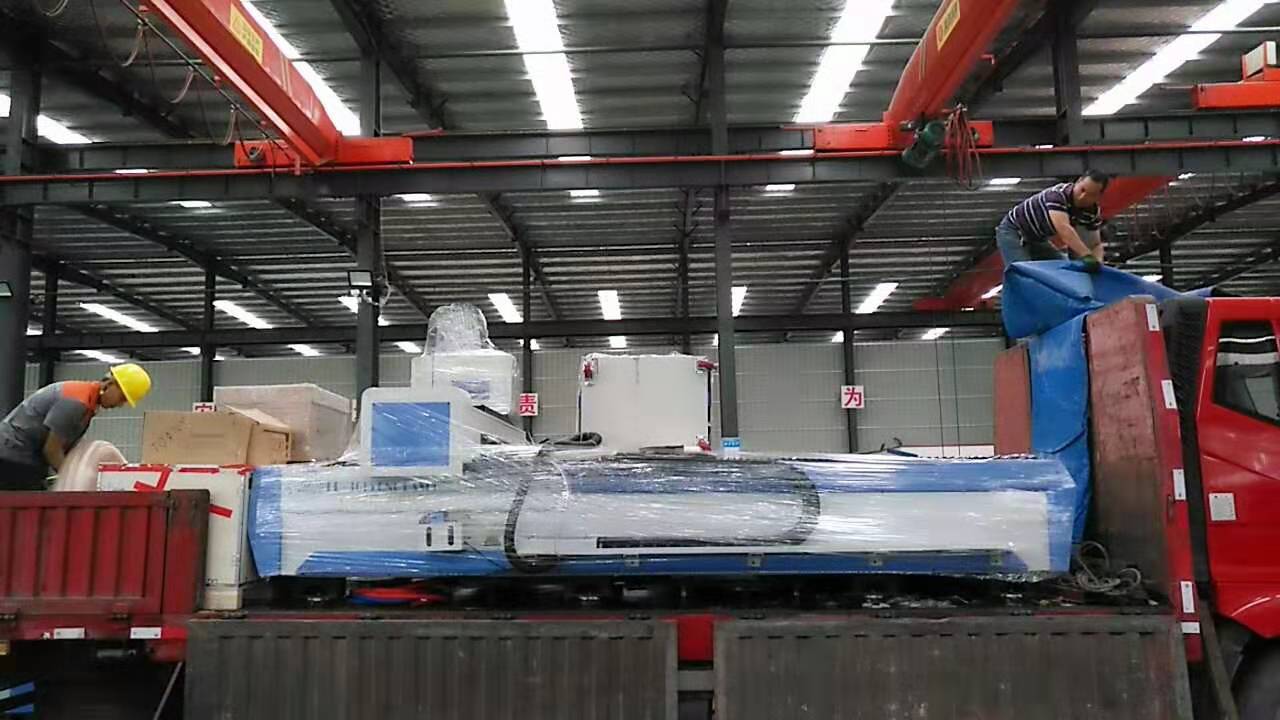 郑州激光切割机 郑州激光切割机厂家