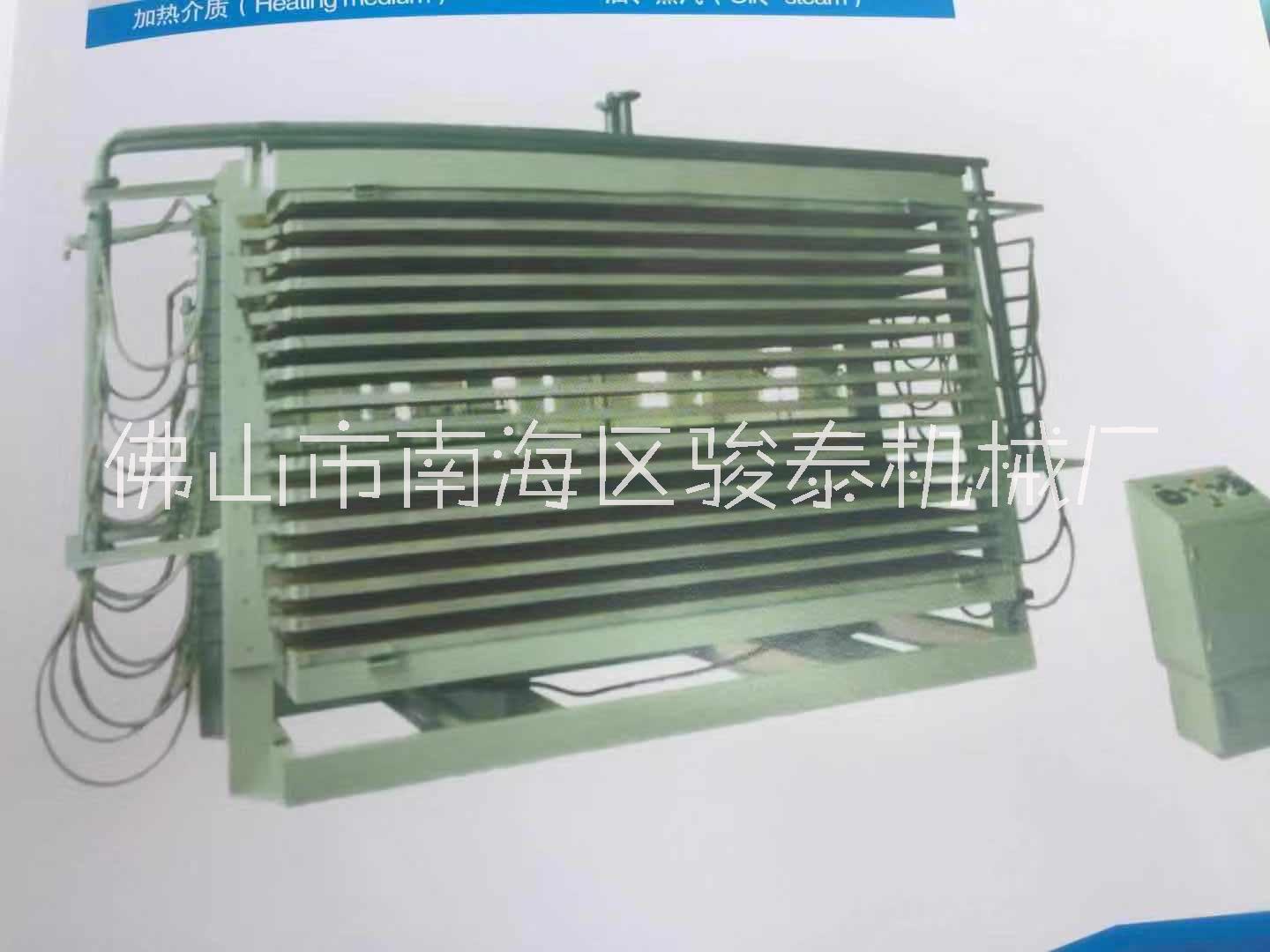 广东珠三角方管式单板烘干机生产厂家直销批发报价电话图片