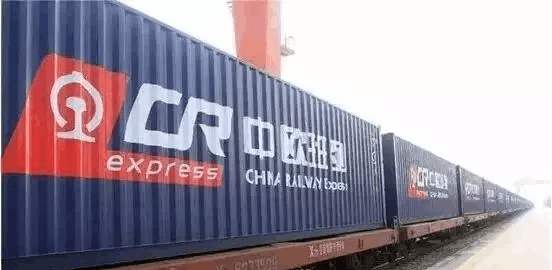 东莞国际海运运输物流公司整柜散货批发