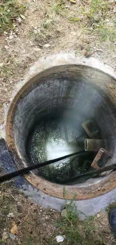 青岛市管道疏通 清理化粪池厂家供应青岛 管道疏通 清理化粪池 人工清掏化粪池业务