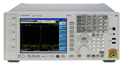 闲置信号分析仪 供应 信号分析仪 Agilent N9020A图片