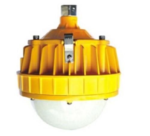 BPC8766防爆平台灯 护栏式LED防爆平台灯50W价格