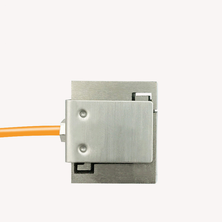 最小型的S型拉力传感器出售最小型的S型拉力传感器