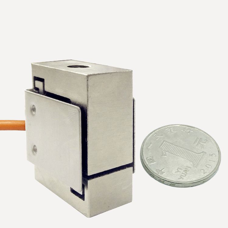 出售最小型的S型拉力传感器