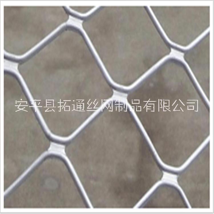 上海铝美格网铁路信号铝网铝合金美格网铝合金拉伸网机房信号网厂