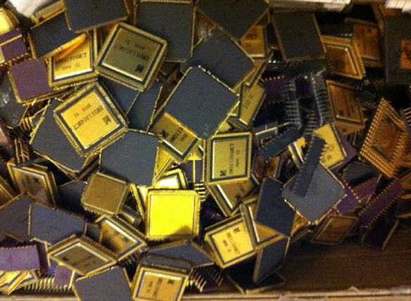 芯片回收批发  芯片回收报价 芯片回收供应商 芯片回收生产厂家 芯片回收哪家好 芯片回收直销