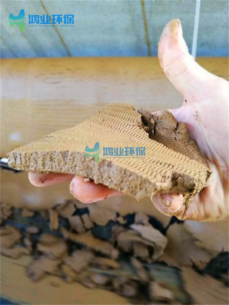 广州市阳江制砂洗沙泥浆脱水设备厂家