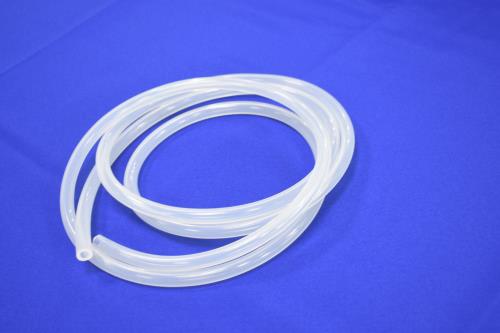 医用硅胶管是输送口服液，纯净水硅胶管，无毒无味硅胶管