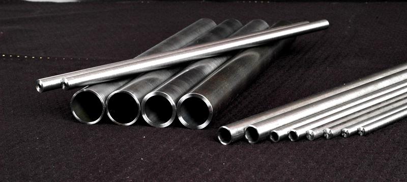 无锡钢管厂专业生产20cr冷拔钢管 价格优惠质量好