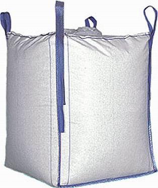 吨袋 吨袋报价 吨袋批发 吨袋供应商 吨袋生产厂家 吨袋哪家好 吨袋直销 吨袋公司