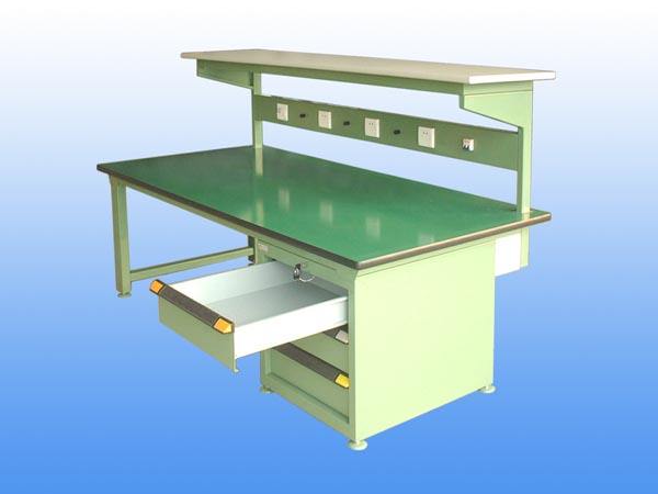 广州工作台生产厂家价格广州车间工作台厂家批发价